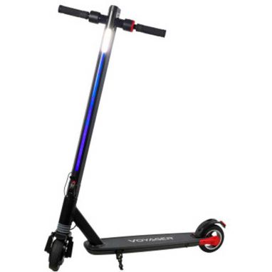 sorry, Voyager Proton Electric Scooter is currently out of stock