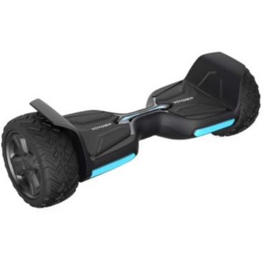 sorry, Voyager Air Wheel Offroad Hoverboard is currently out of stock
