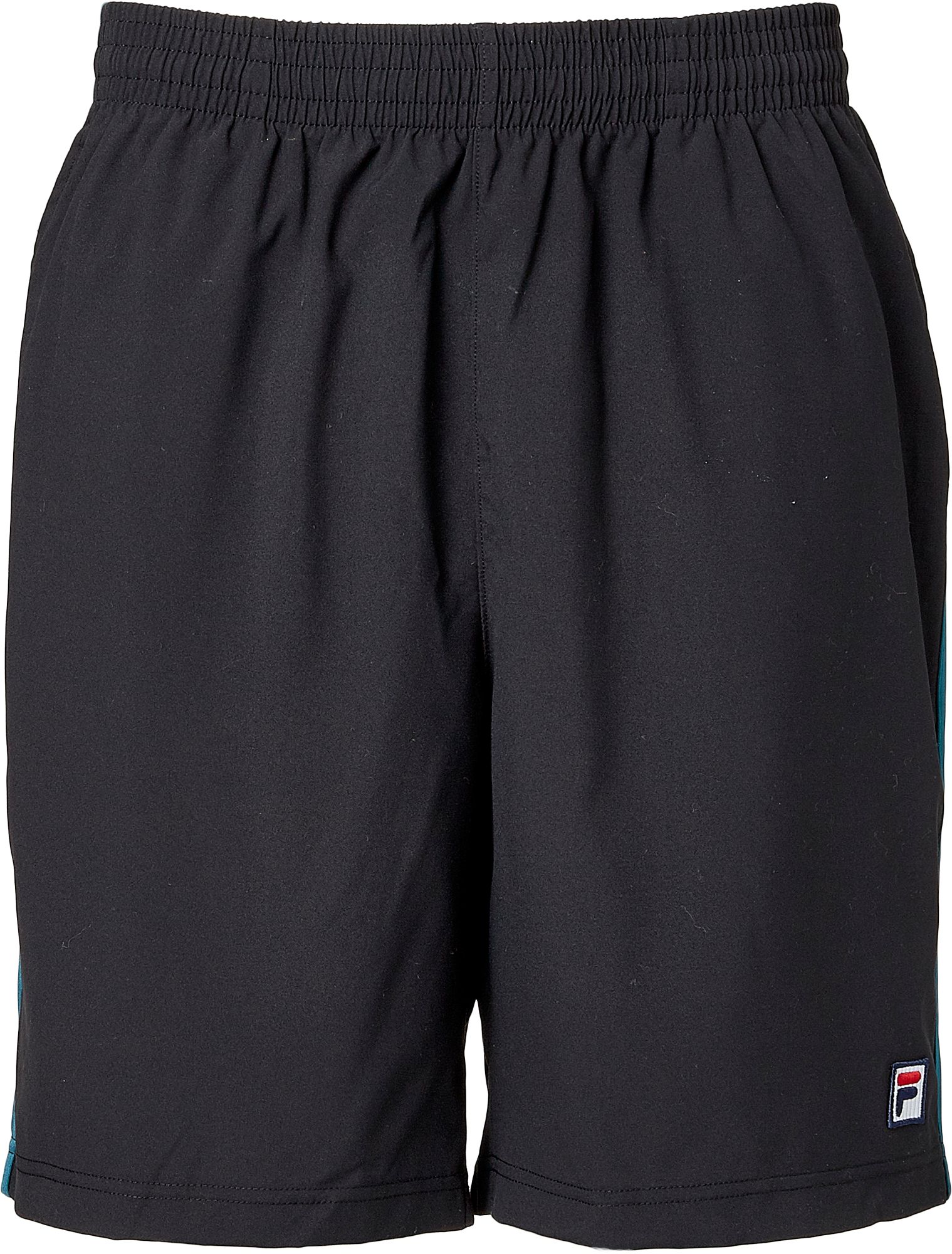 cheap fila shorts mens