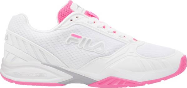 Fila Women's Volley Zone Pickleball Shoes