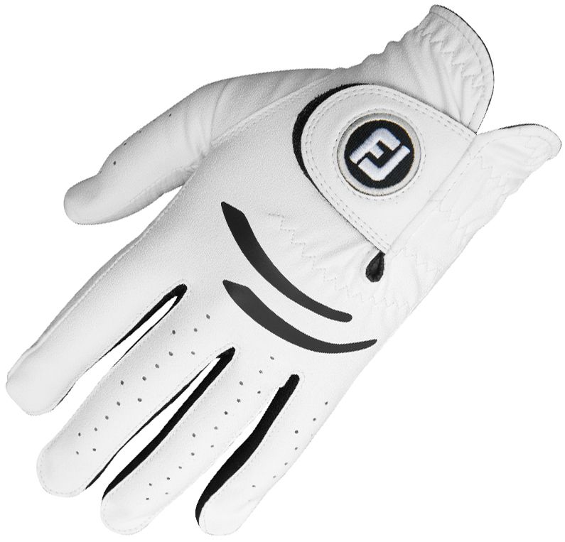 golf glove deals