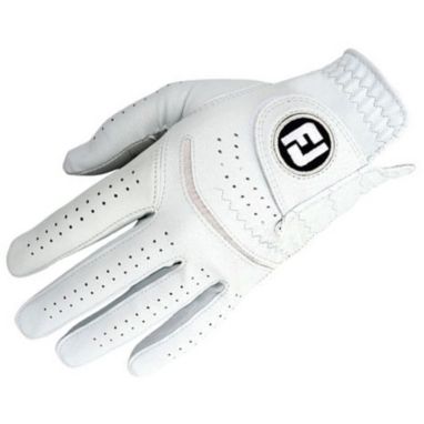 sorry, FootJoy Contour FLX Golf Glove is currently out of stock