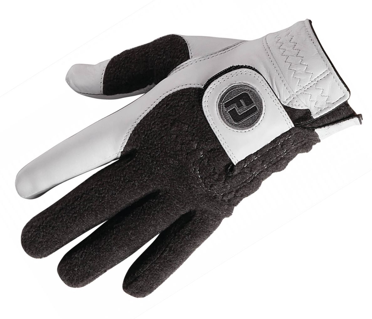 maxfli winter golf gloves