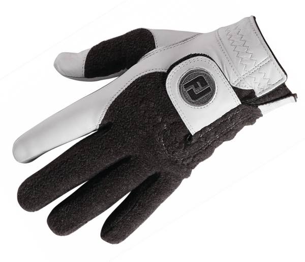 stasof golf glove