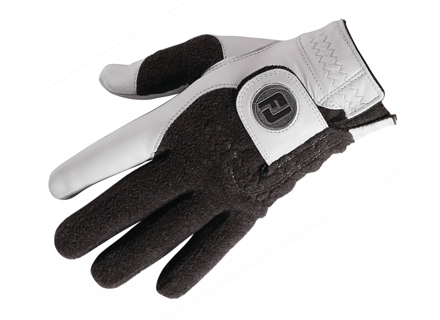 Best winter golf gloves mens clearance