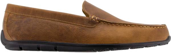 FootJoy Leather Casuals Driving Moccasins | DICK'S Sporting Goods
