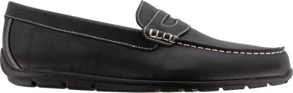 FootJoy Men's Club Casuals Penny Loafers product image