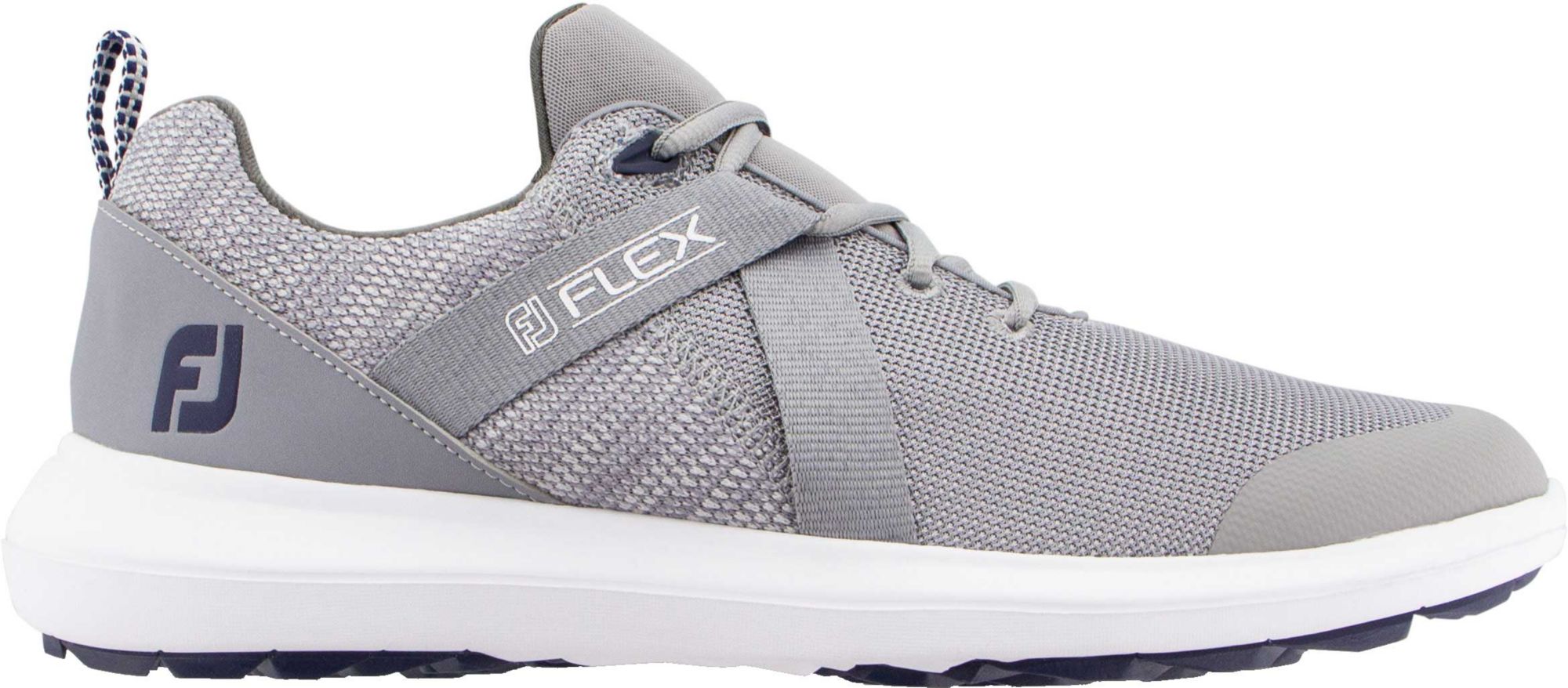 FootJoy Men's Flex Golf Shoes | DICK'S 