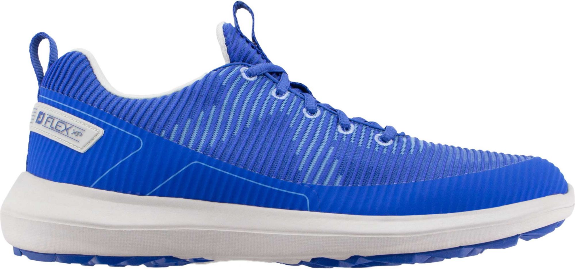 footjoy mens flex