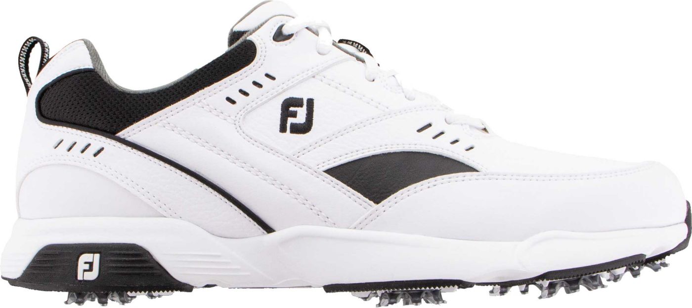 Cheap footjoy shoes online