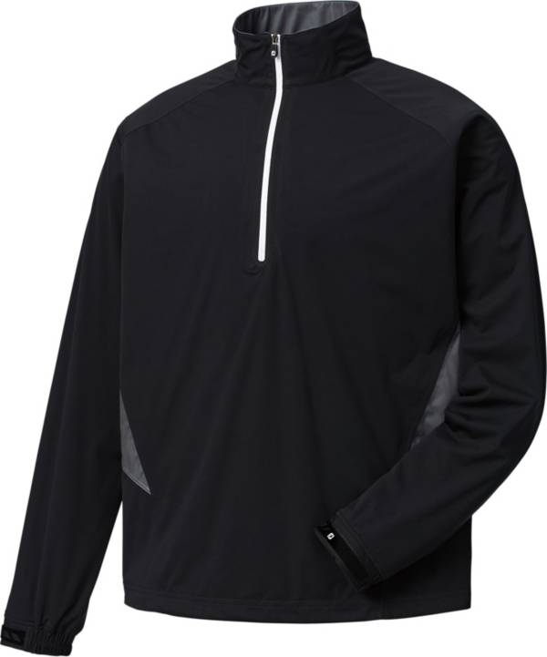 FootJoy Men's HydroKnit Golf Pullover