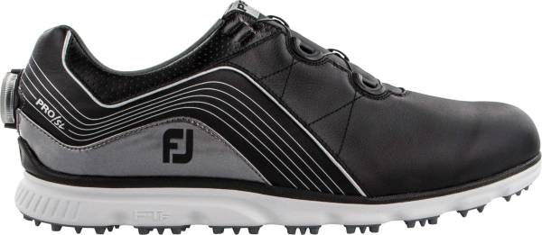 FootJoy Men's 2019 Pro/SL BOA Golf Shoes