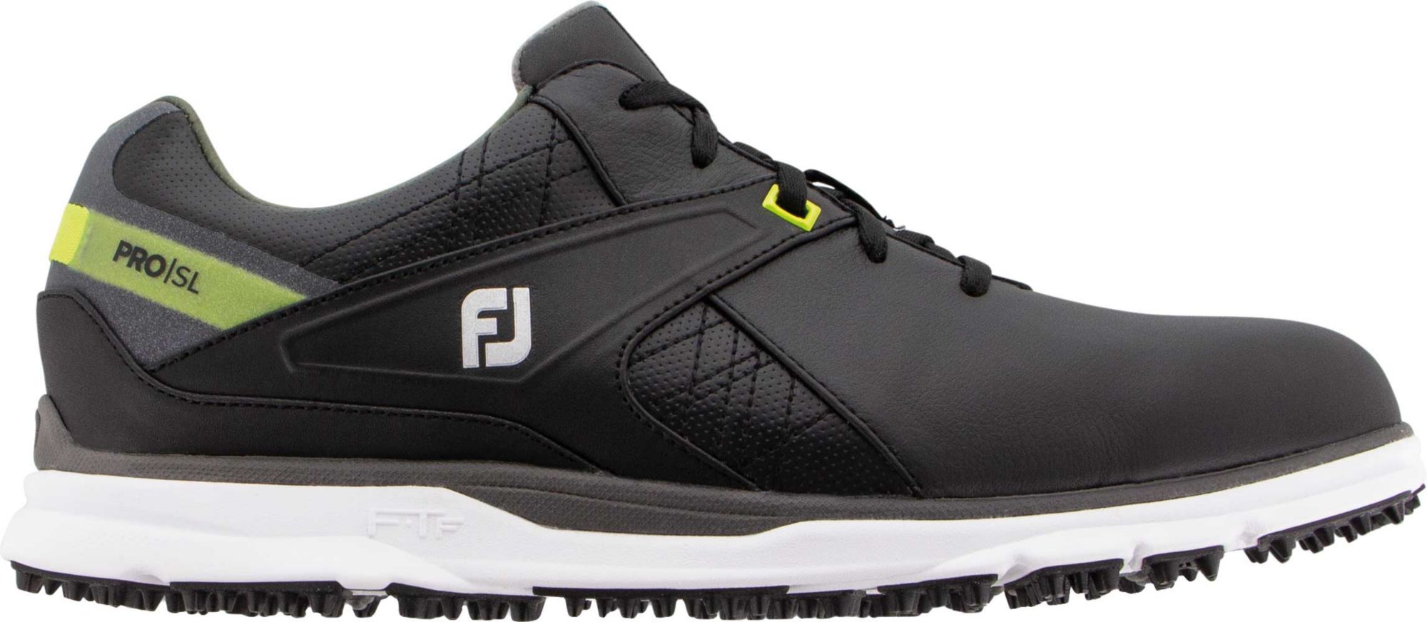 footjoy pro sl