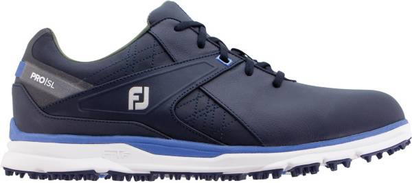 FootJoy Men's 2020 Pro/SL Golf Shoes (Previous Season Style) product image