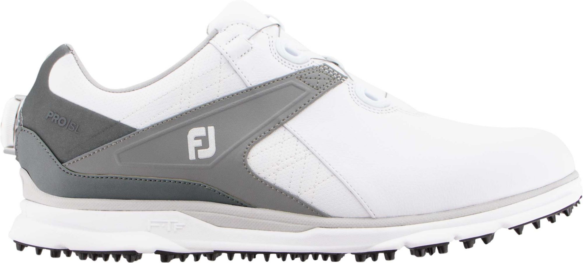 footjoy pro sl boa previous season