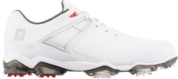 FootJoy Men�s Tour X Golf Shoes DICK�S Sporting Goods