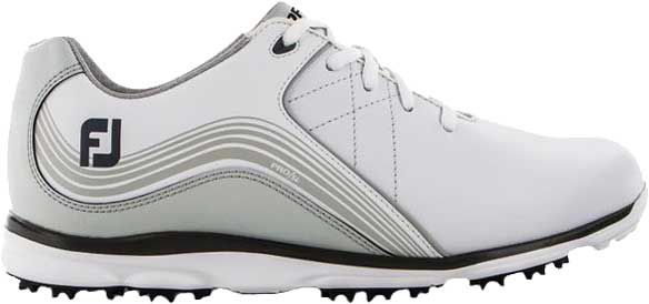 skechers golf shoes golf galaxy