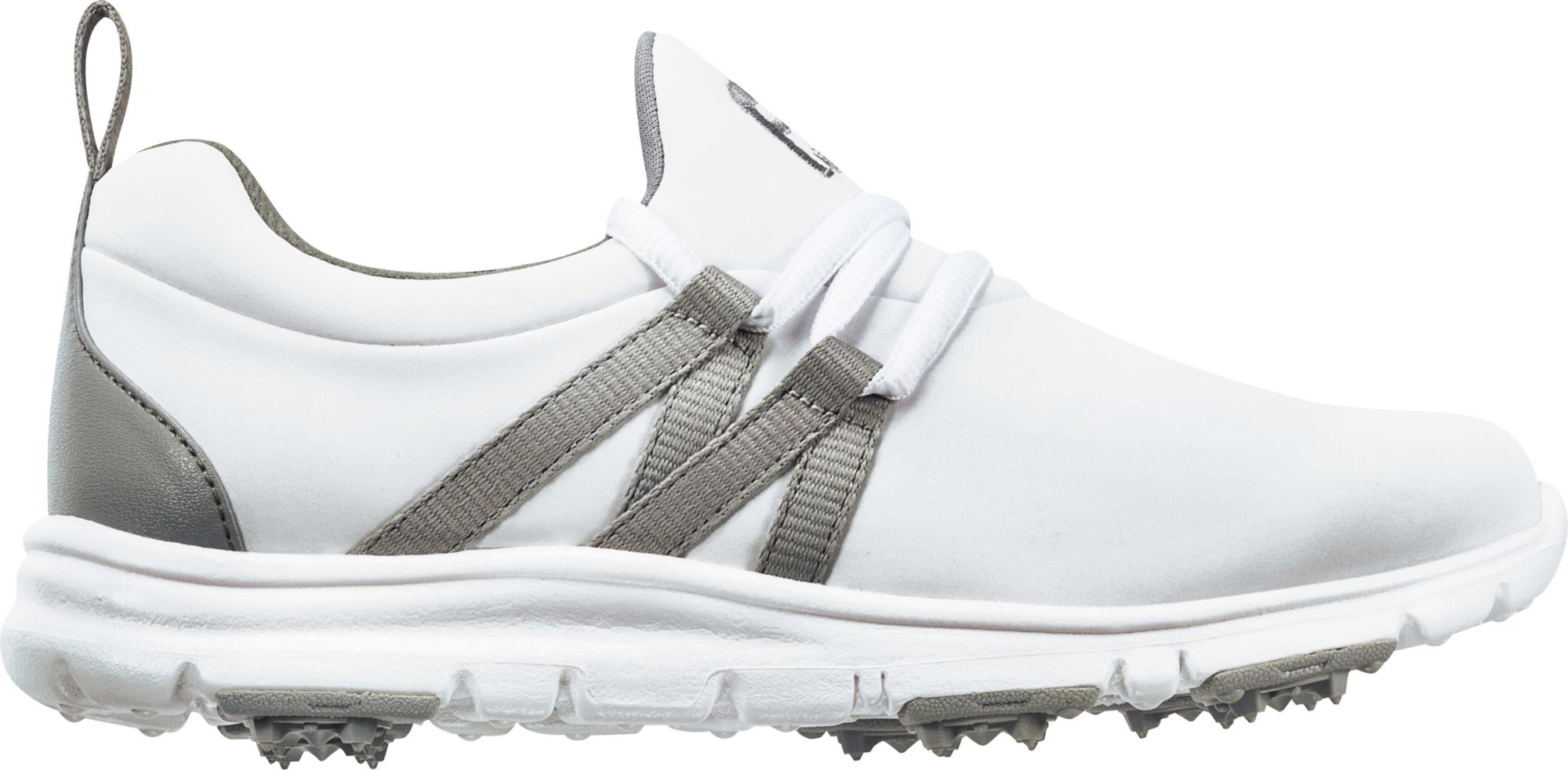 golf galaxy footjoy golf shoes