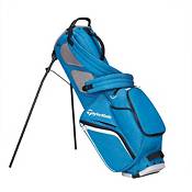 TaylorMade 2019 FlexTech Lite Stand Bag product image