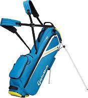 TaylorMade 2019 FlexTech Lite Stand Bag product image