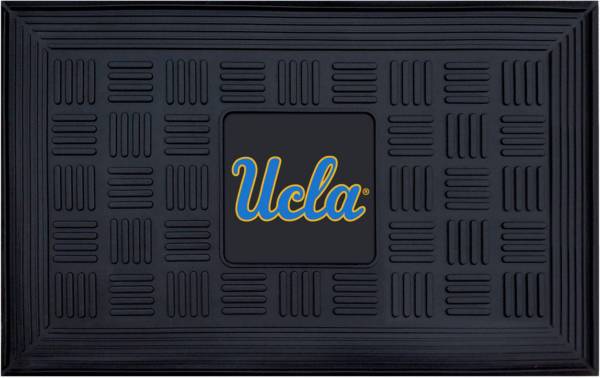 FANMATS UCLA Bruins Door Mat