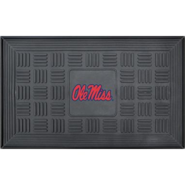 sorry, FANMATS Ole Miss Rebels  Door Mat is currently out of stock