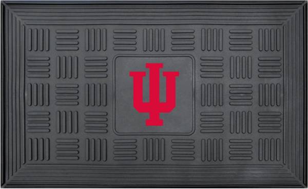FANMATS Indiana Hoosiers  Door Mat product image