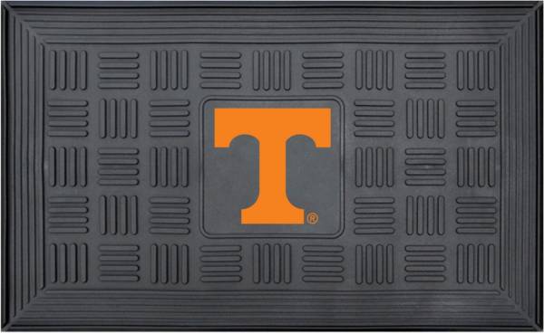 FANMATS Tennessee Volunteers  Door Mat product image
