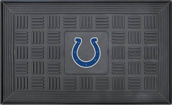 FANMATS Indianapolis Colts  Door Mat product image