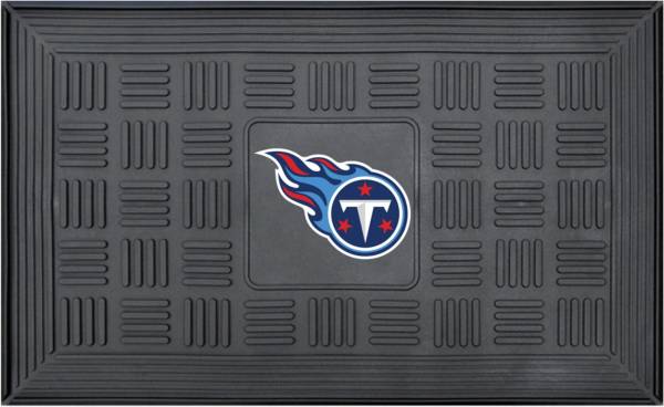 FANMATS Tennessee Titans  Door Mat product image