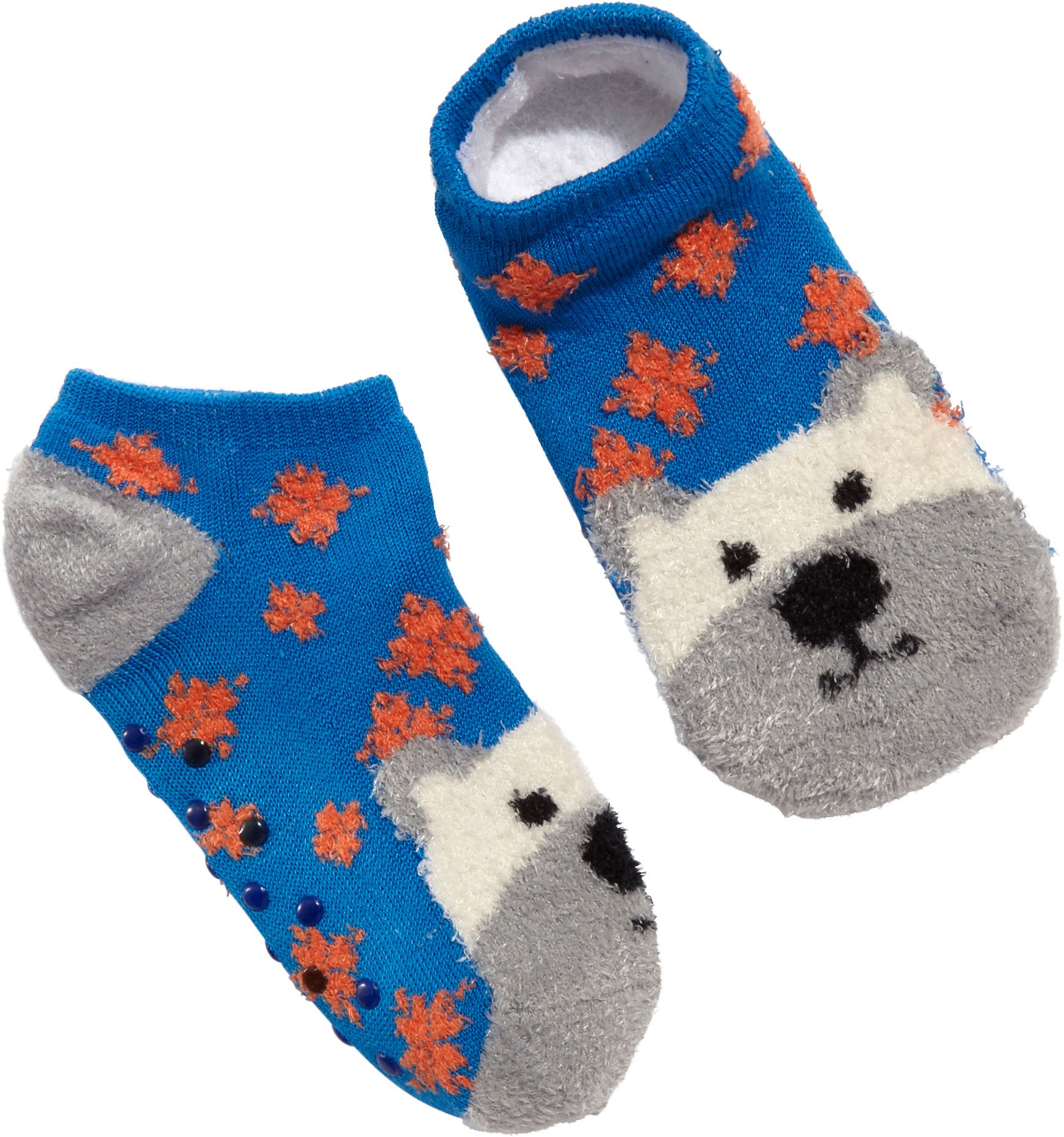 baby cabin socks