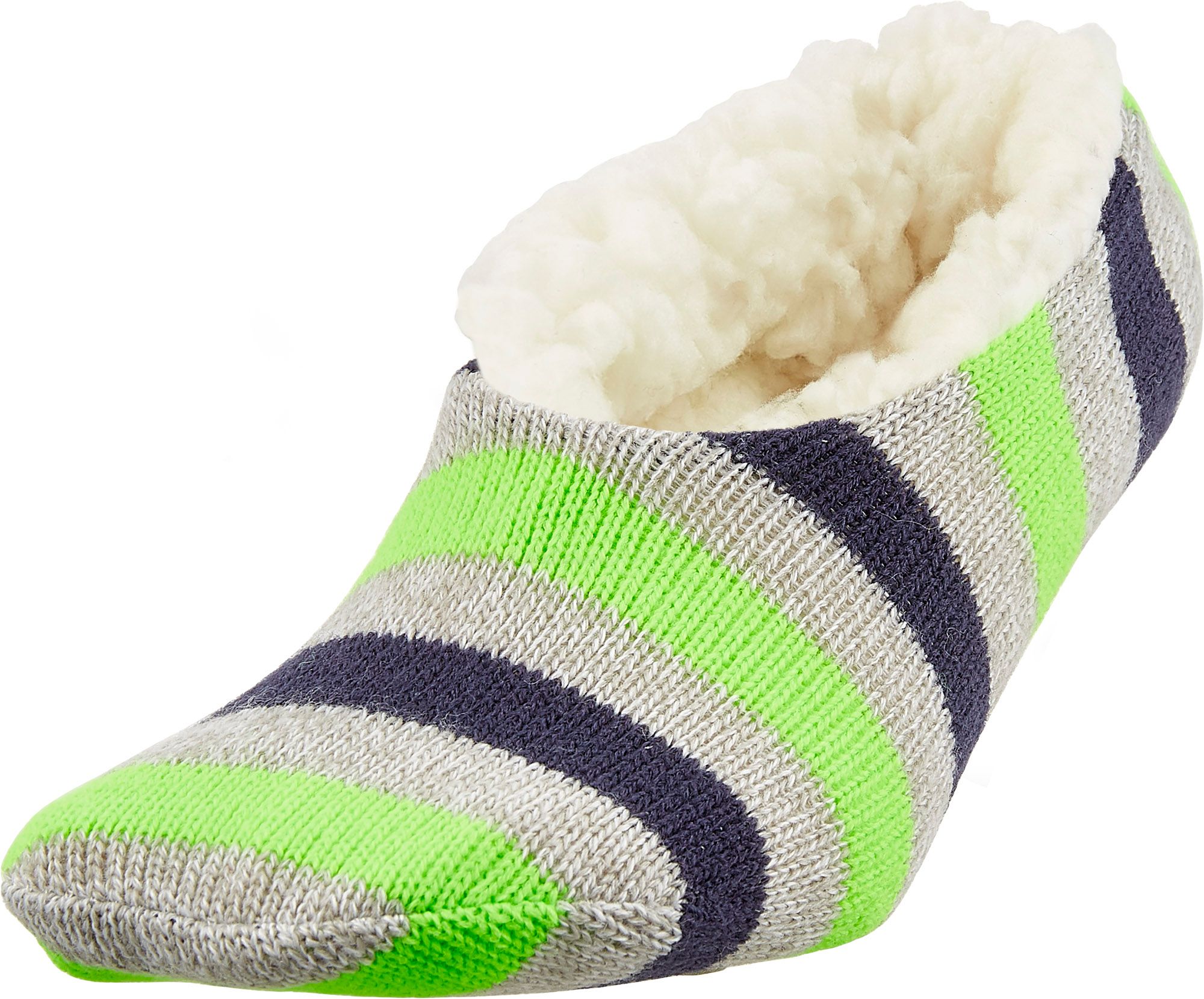 sock slippers for toddlers