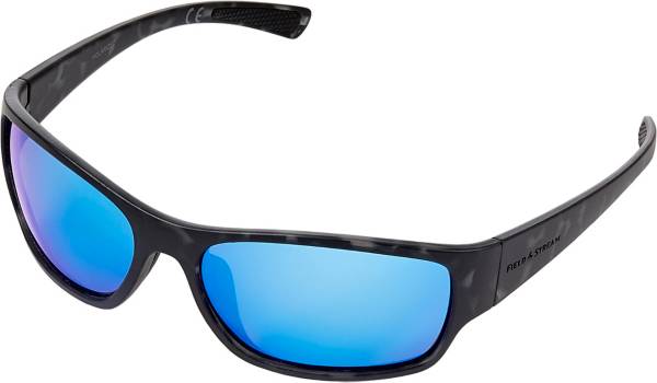 Field and cheap stream polarized sunglasses