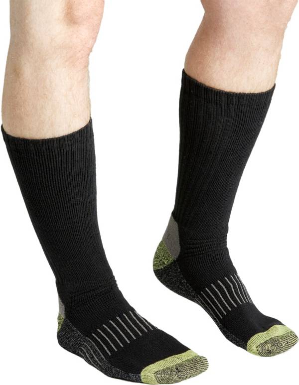 Kevlar Socks ubicaciondepersonas.cdmx.gob.mx