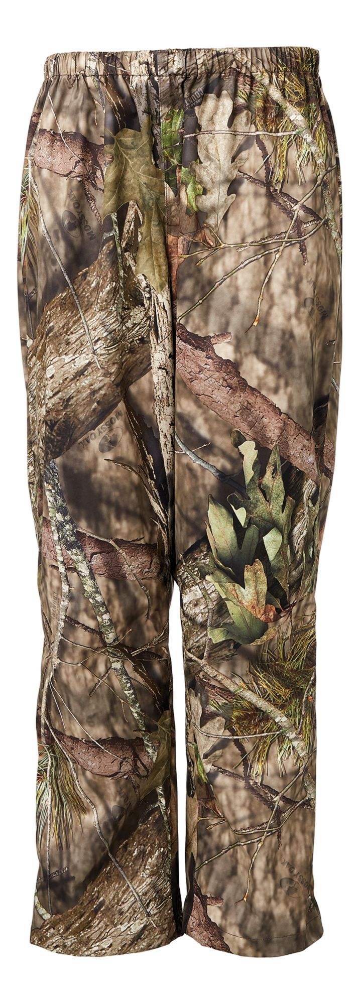 field and stream stretch utility pants