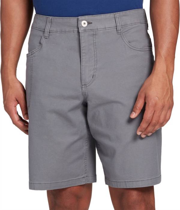 Field & Stream Men's Signature Utility Shorts