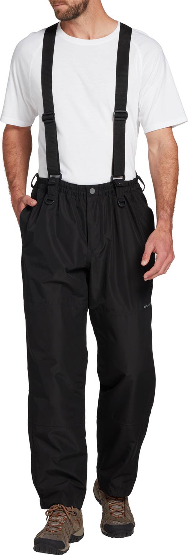 Field & Stream Men's Squall Defender 2.0 Pants