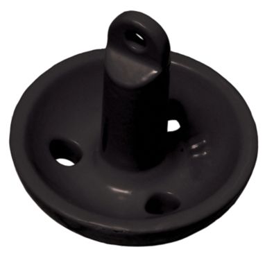 sorry, Field & Stream Coated Mushroom Anchor – 10 lbs. is currently out of stock