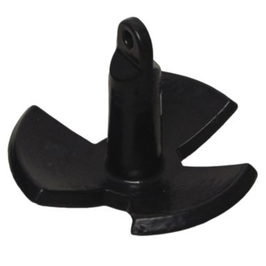 sorry, Field & Stream Coated River Anchor – 12 lbs. is currently out of stock