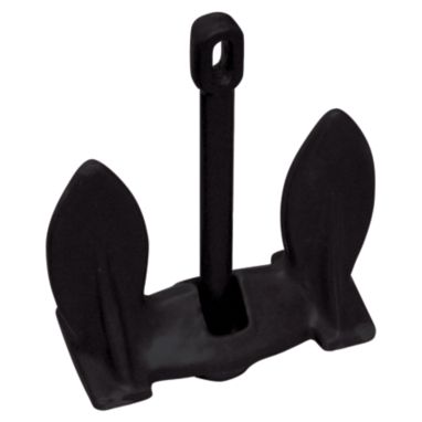 sorry, Field & Stream Navy Anchor – 20 lbs. is currently out of stock