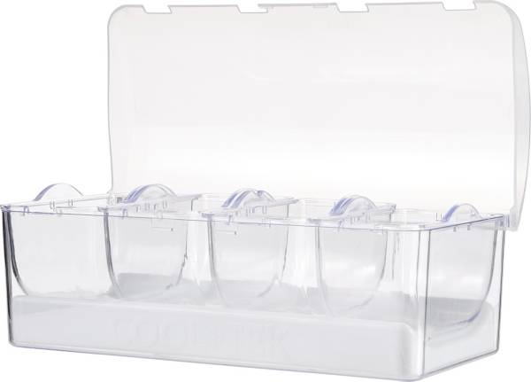 Field & Stream Cool-Tek Condiment Caddy product image