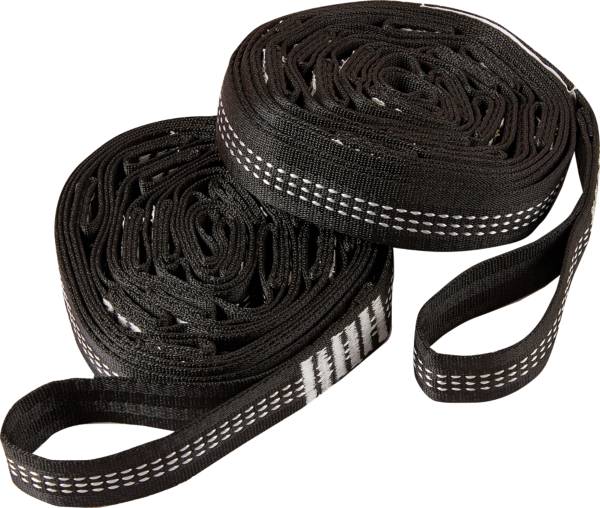 Field & Stream Hammock Straps Dick's Sporting Goods