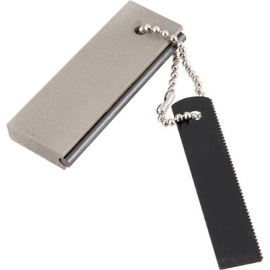 sorry, Field & Stream Magnesium Bar is currently out of stock