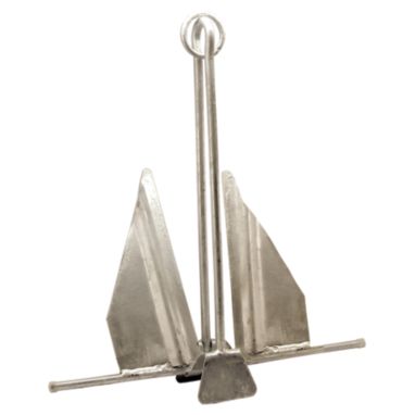 sorry, Field & Stream Anchor Slip Ring #7 is currently out of stock