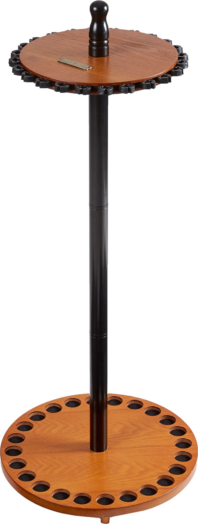 field and stream rod holder