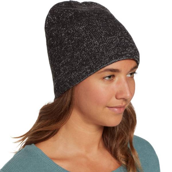 Field & Stream Women's Cabin Marl Beanie