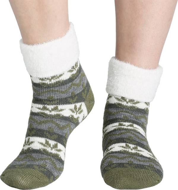Nordic Socks Gift Card - Nordic Socks US