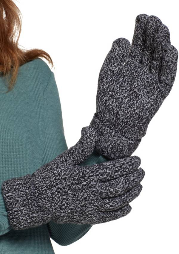 free stream social gloves