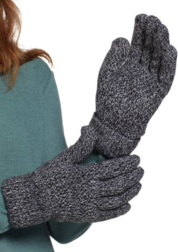 social gloves stream