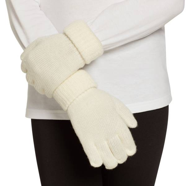 Field & Stream Youth Cabin Solid Gloves